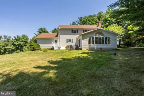 Other - 18710 Falls Rd, Hampstead, MD 21074 photo 8 of 11