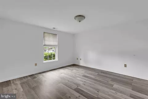 Other - 38 Laurel Path Ct #2, Nottingham, MD 21236 photo 2 of 7