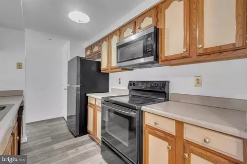 Kitchen - 38 Laurel Path Ct #2, Nottingham, MD 21236 photo 1 of 2