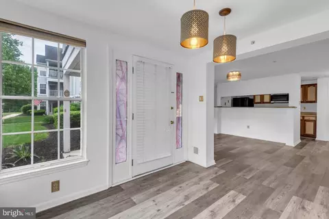 Entry Way - 38 Laurel Path Ct #2, Nottingham, MD 21236 photo 1 of 2