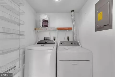 Other - 38 Laurel Path Ct #2, Nottingham, MD 21236 photo 6 of 7