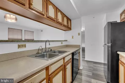 Kitchen - 38 Laurel Path Ct #2, Nottingham, MD 21236 photo 2 of 2