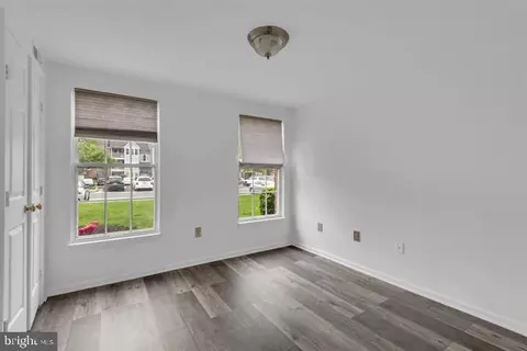 Other - 38 Laurel Path Ct #2, Nottingham, MD 21236 photo 7 of 7