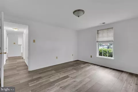 Entry Way - 38 Laurel Path Ct #2, Nottingham, MD 21236 photo 2 of 2