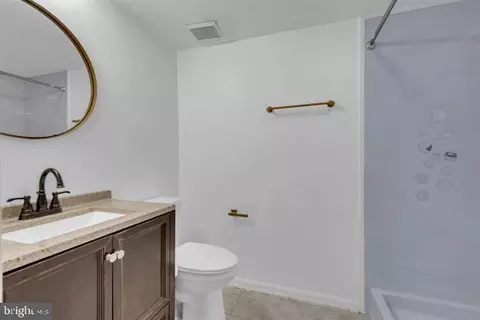 Other - 38 Laurel Path Ct #2, Nottingham, MD 21236 photo 5 of 7