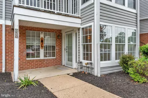 Exterior - 38 Laurel Path Ct #2, Nottingham, MD 21236 photo 2 of 2