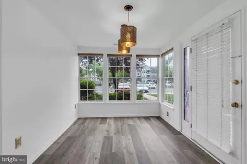 Other - 38 Laurel Path Ct #2, Nottingham, MD 21236 photo 1 of 7