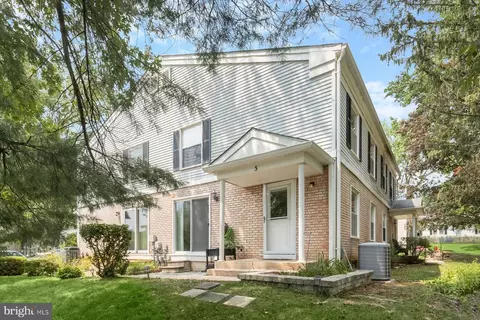 3 Benwell Rd #D, Reisterstown, MD 21136