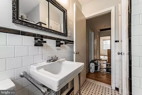 Other - 7025 Heathfield Rd, Baltimore, MD 21212 photo 3 of 3