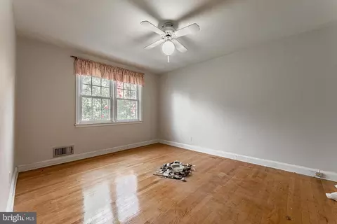 Bedroom - 7025 Heathfield Rd, Baltimore, MD 21212 photo 1 of 1