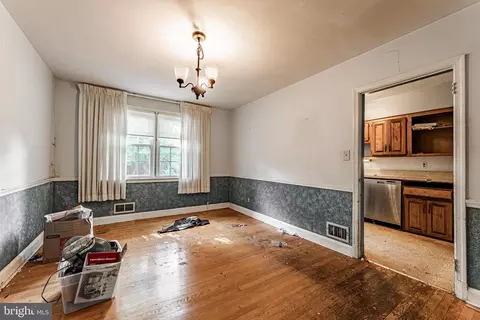 Other - 7025 Heathfield Rd, Baltimore, MD 21212 photo 2 of 3