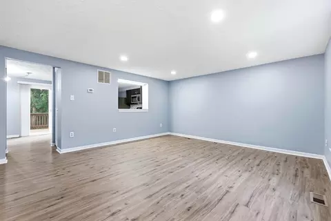 Living - 2013 Cedar Barn Way, Windsor Mill, MD 21244 photo 3 of 4