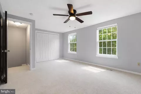 Entry Way - 2013 Cedar Barn Way, Windsor Mill, MD 21244 photo 2 of 4