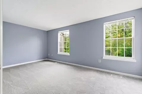 Bedroom - 2013 Cedar Barn Way, Windsor Mill, MD 21244 photo 3 of 4