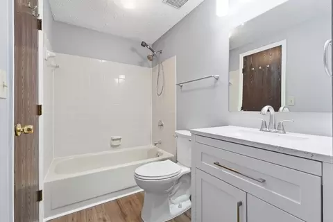 Bath - 2013 Cedar Barn Way, Windsor Mill, MD 21244 photo 1 of 3