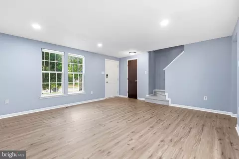 Living - 2013 Cedar Barn Way, Windsor Mill, MD 21244 photo 1 of 4