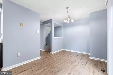 Other - 2013 Cedar Barn Way, Windsor Mill, MD 21244 photo 3 of 9