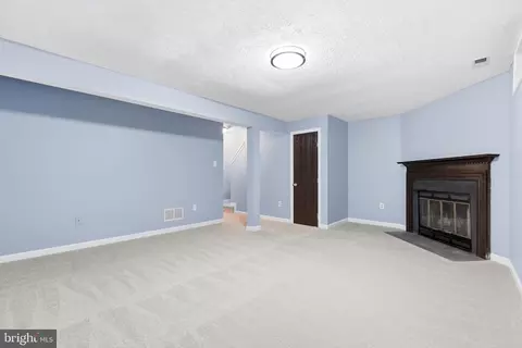 Living - 2013 Cedar Barn Way, Windsor Mill, MD 21244 photo 4 of 4