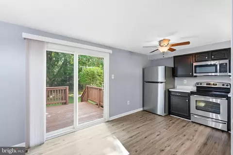 Other - 2013 Cedar Barn Way, Windsor Mill, MD 21244 photo 1 of 9