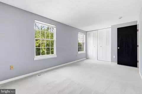 Other - 2013 Cedar Barn Way, Windsor Mill, MD 21244 photo 4 of 9