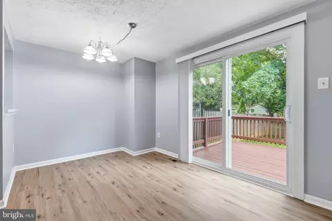 Other - 2013 Cedar Barn Way, Windsor Mill, MD 21244 photo 2 of 9