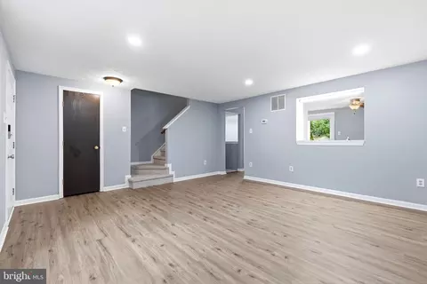Living - 2013 Cedar Barn Way, Windsor Mill, MD 21244 photo 2 of 4
