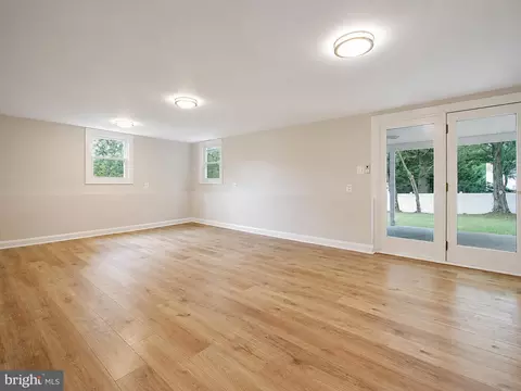 Living - 1634 Alston Rd, Towson, MD 21204 photo 6 of 6