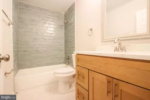 Other - 1634 Alston Rd, Towson, MD 21204 photo 4 of 6