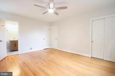 Other - 1634 Alston Rd, Towson, MD 21204 photo 2 of 6