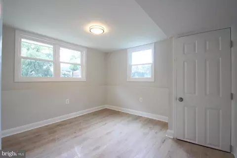Other - 1634 Alston Rd, Towson, MD 21204 photo 6 of 6