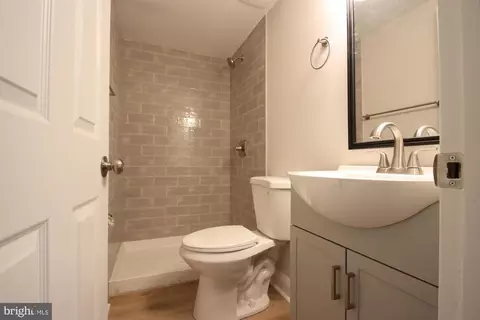 Other - 1634 Alston Rd, Towson, MD 21204 photo 5 of 6