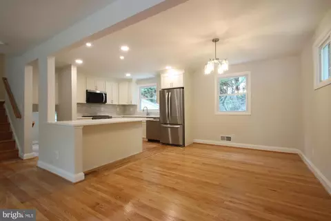 Other - 1634 Alston Rd, Towson, MD 21204 photo 1 of 6