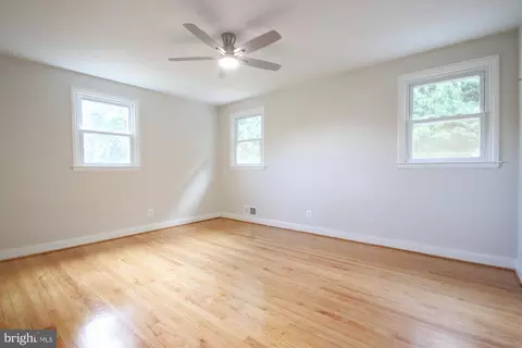 Other - 1634 Alston Rd, Towson, MD 21204 photo 3 of 6