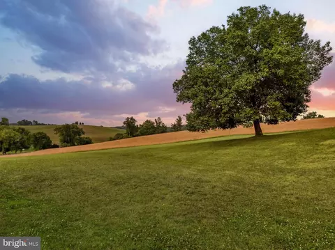 Other - 4313 Mount Zion Rd, Upperco, MD 21155 photo 4 of 14