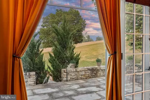 Other - 4313 Mount Zion Rd, Upperco, MD 21155 photo 10 of 14