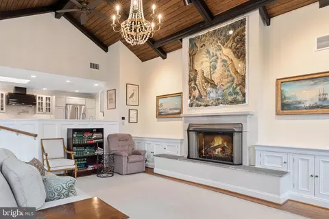 Other - 4313 Mount Zion Rd, Upperco, MD 21155 photo 11 of 14