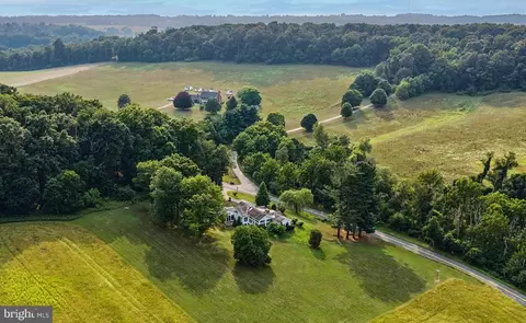 View/Area - 4313 Mount Zion Rd, Upperco, MD 21155 photo 1 of 1