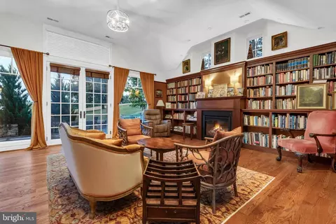 Other - 4313 Mount Zion Rd, Upperco, MD 21155 photo 5 of 14