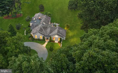 Other - 4313 Mount Zion Rd, Upperco, MD 21155 photo 1 of 14