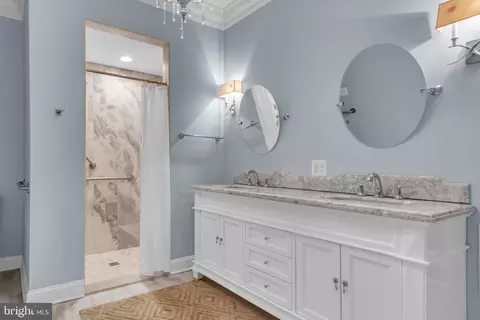 Bath - 4313 Mount Zion Rd, Upperco, MD 21155 photo 1 of 3