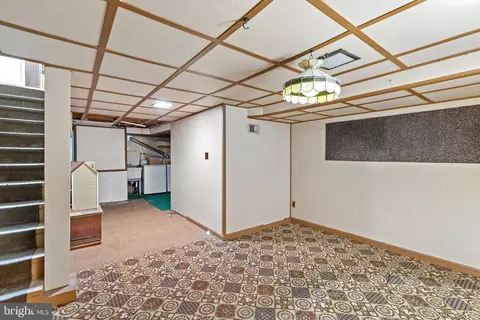 Other - 5556 Dolores Ave, Halethorpe, MD 21227 photo 5 of 7
