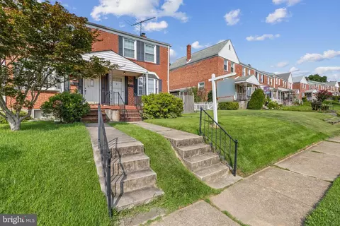 Other - 5556 Dolores Ave, Halethorpe, MD 21227 photo 1 of 7