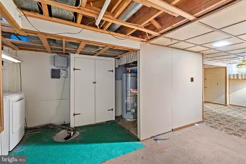 Other - 5556 Dolores Ave, Halethorpe, MD 21227 photo 7 of 7
