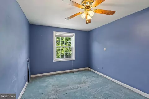 Bedroom - 5556 Dolores Ave, Halethorpe, MD 21227 photo 1 of 6