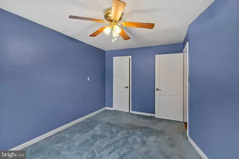Bedroom - 5556 Dolores Ave, Halethorpe, MD 21227 photo 2 of 6