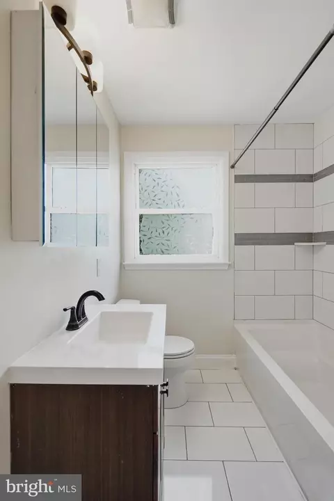 Bath - 7904 Subet Rd, Windsor Mill, MD 21244 photo 1 of 3