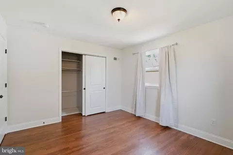 Other - 7904 Subet Rd, Windsor Mill, MD 21244 photo 6 of 6