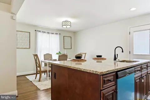 Other - 7904 Subet Rd, Windsor Mill, MD 21244 photo 5 of 6