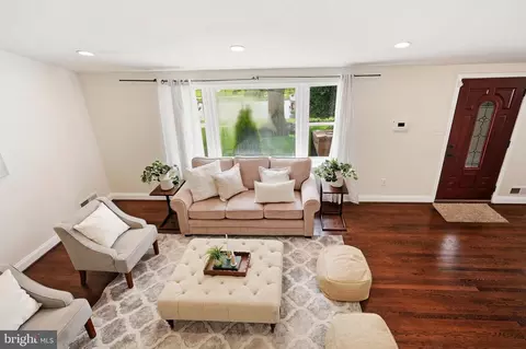 Other - 7904 Subet Rd, Windsor Mill, MD 21244 photo 2 of 6