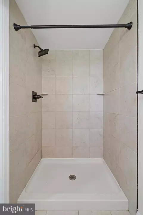 Bath - 7904 Subet Rd, Windsor Mill, MD 21244 photo 3 of 3